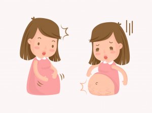 深圳婦科檢查：關注女性健康的重要一步