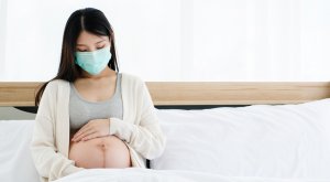 深圳無痛人流醫院選擇指南：安全與關懷並重