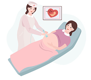 深圳小朋友意外懷孕點算好？婦科醫生教你正確處理方法