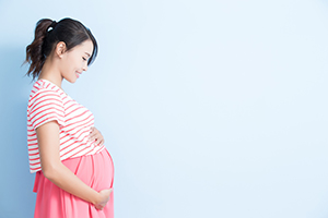 深圳婦科人流價格解析：博愛曙光醫院提供透明化服務