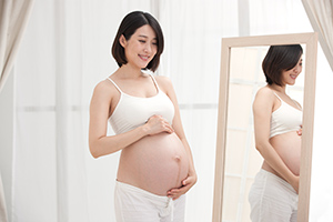 懷孕了打掉孩子需要多少錢？