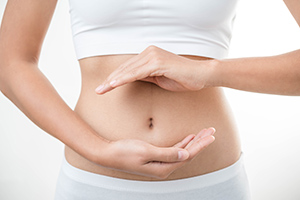 香港乳房超聲波檢查：早期發現乳腺問題的關鍵