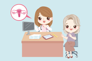 私家醫院落小朋友：婦科服務全面解析