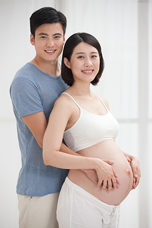 深圳醫院流產：選擇專業婦科醫院的重要性