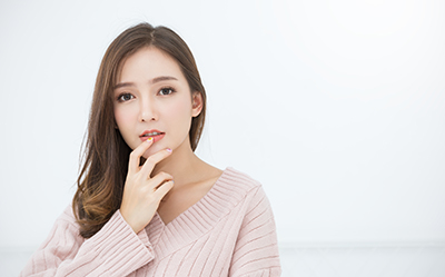 藥流後點樣補身體？婦科醫生教你正確調理